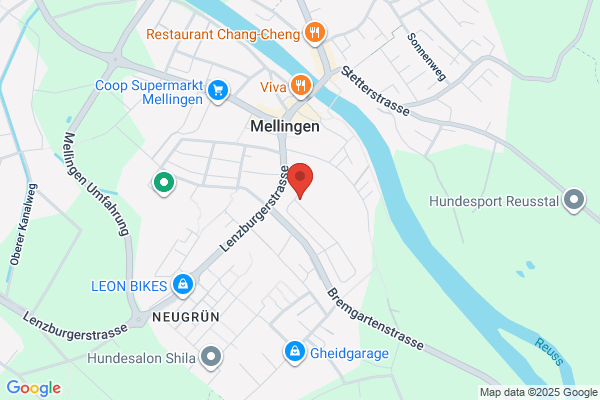 Wernli Bauspenglerei