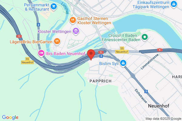 Cennet GmbH