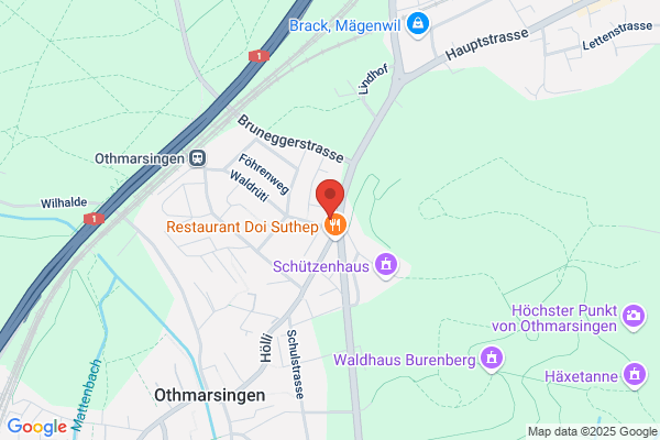 REIMAT GmbH