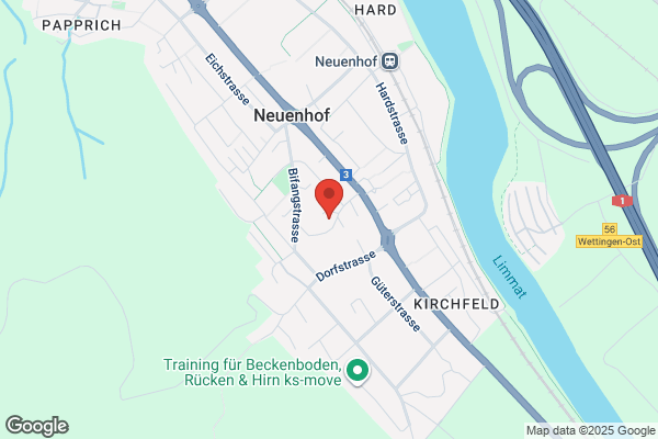 KUB Informatik GmbH
