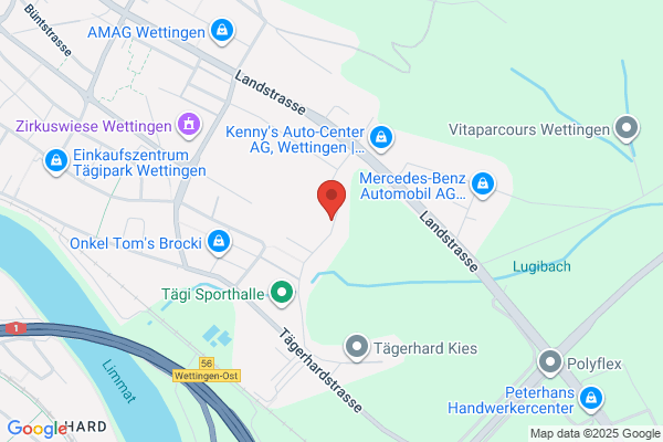 BossCom GmbH
