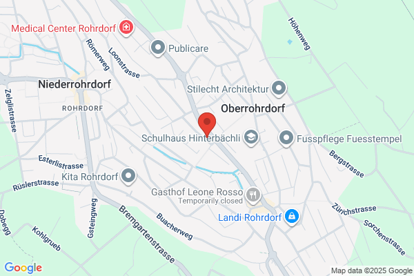 Highcom GmbH