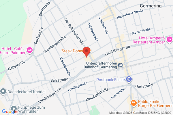 Sunnybit GmbH