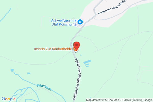 BBB GmbH