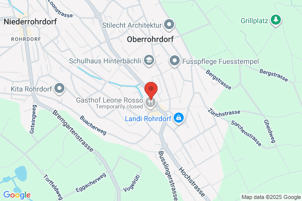Druck-Atelier Braem