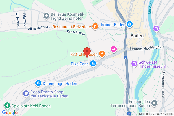 PR-Beratung und Verlag