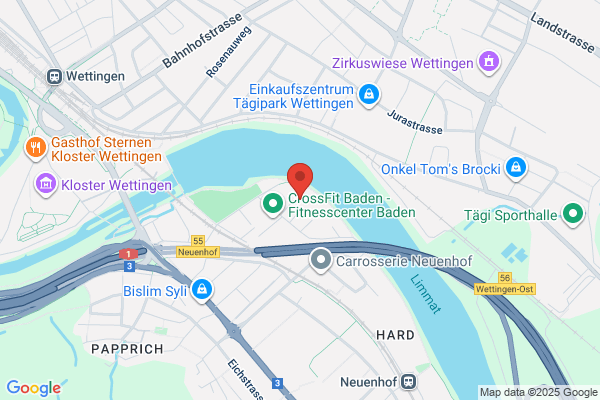 Biveroni Batschelet Partners AG