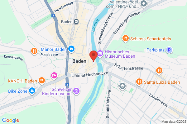 MFILES GmbH