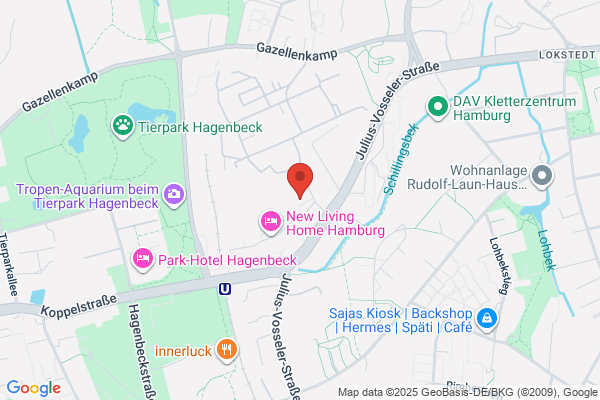NIROSOFT GmbH