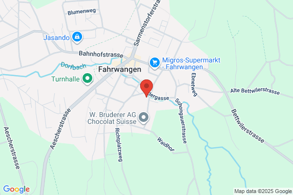 Osterhellweg Software Dienstleistungen