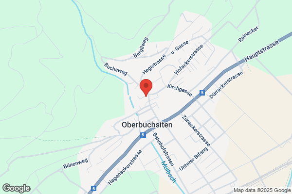 Sarimmob Immobilien AG