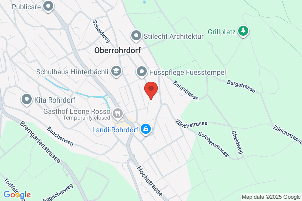 Connect 2 Communications GmbH
