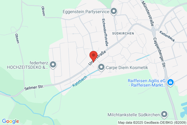 EBSS GmbH