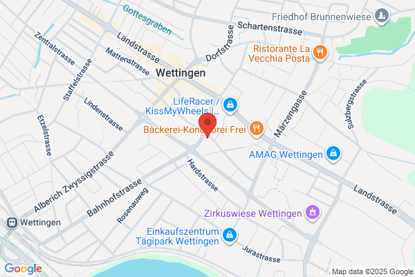 Facciuolo GmbH
