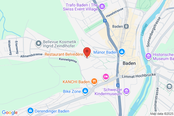 HSI Consulting GmbH