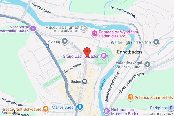 IOta System GmbH