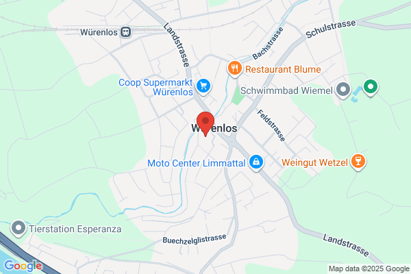 IS Management Group GmbH