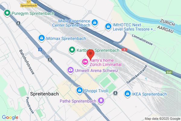 Lanergy GmbH