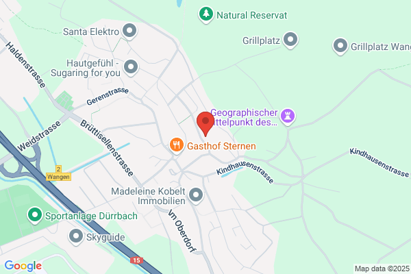Kunz Top Elektroservice
