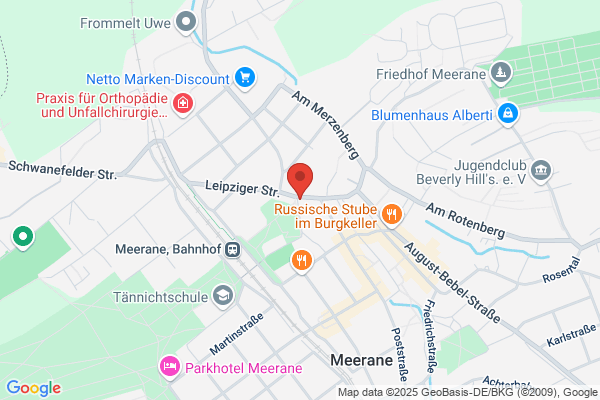 inovate.ch GmbH