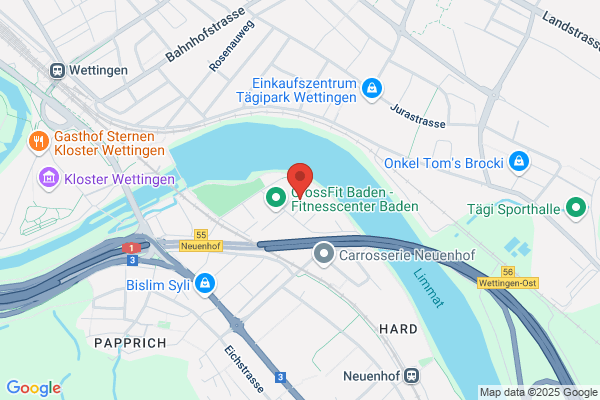 media-konzept Kuster