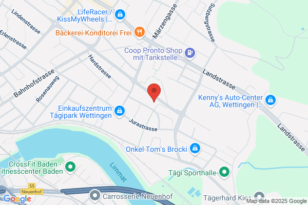 Braunschweiler Spielwaren
