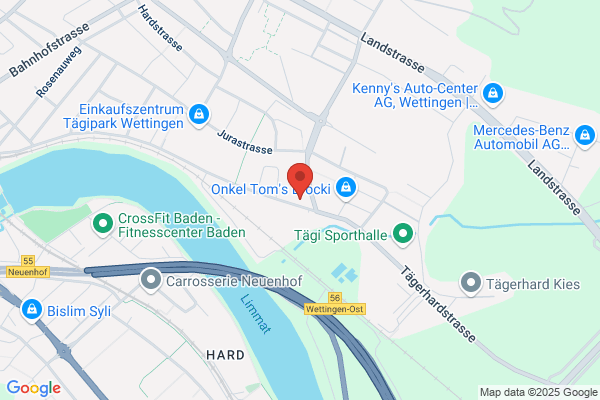 Kotrle GmbH