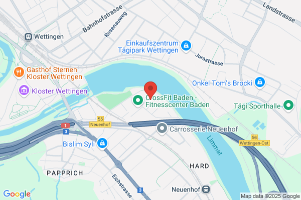 BK-Invest und Handels AG