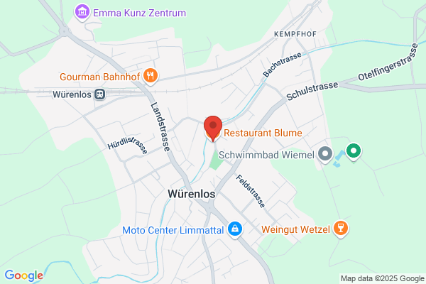 Blumerio GmbH
