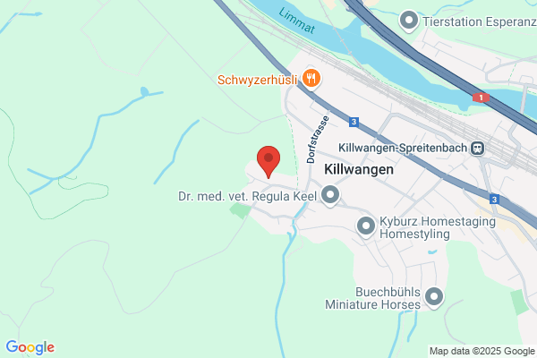 DKP dipl.Ing. Kolar und Partner