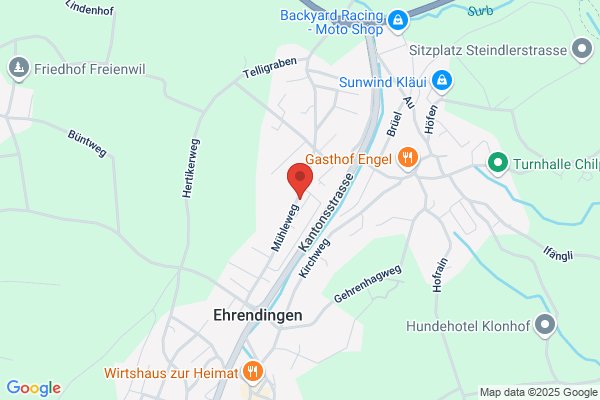 Dittli Lederwaren GmbH