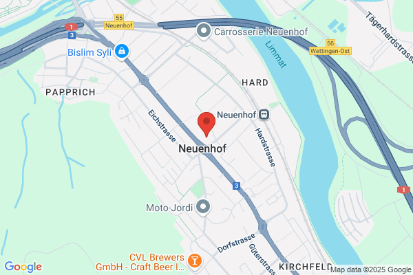 artdrink gmbh
