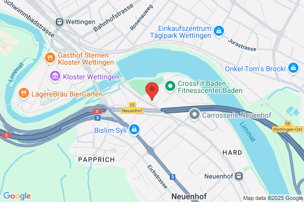 de Lini GmbH
