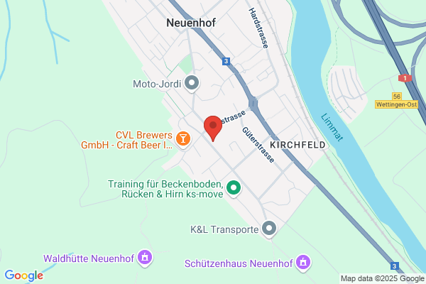 Reit-und Ausbildungsstall