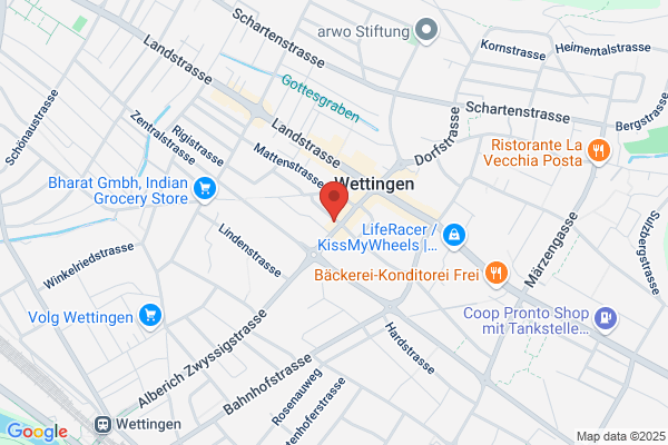 Fischer und Co