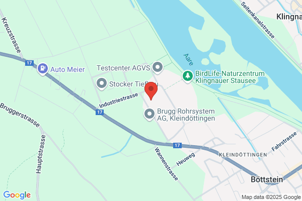 Imhof Bio-Pflanzen GmbH
