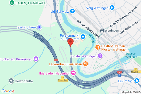 Powercall GmbH
