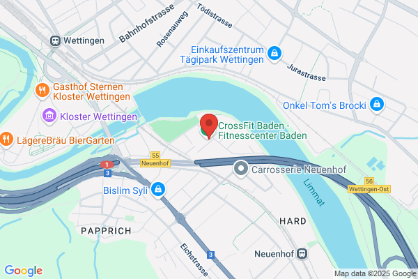 Bauingenieure AG