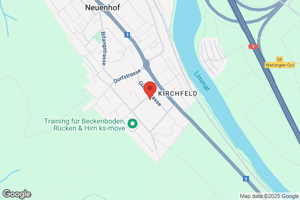 internet24 gmbh