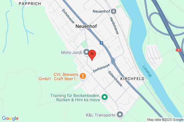 Crea Verlag H. Vogelbacher