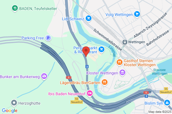 Arbeitsamt