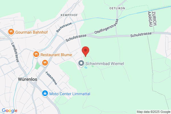 Feuerwehrkommando