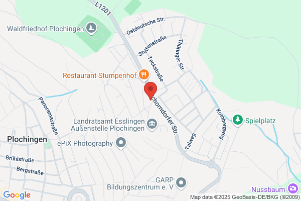 Swissconsult