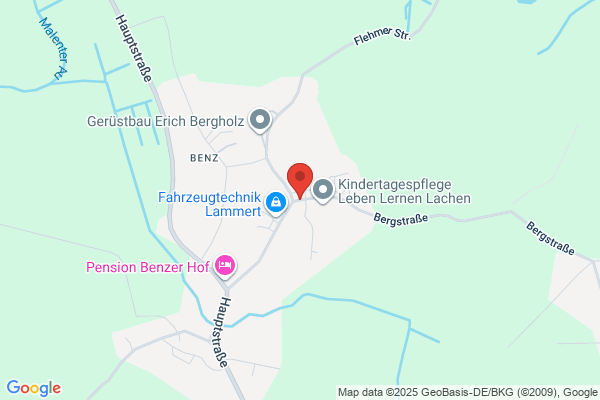 Textlabor und Redaktion