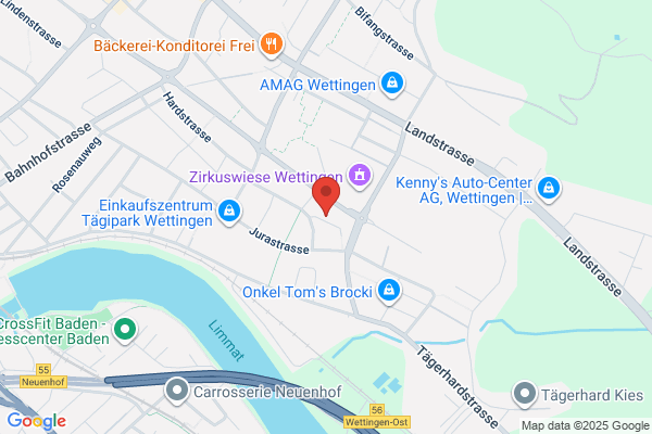 WEMEC GmbH