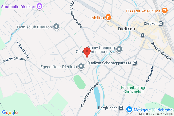 Fahrschule Tan GmbH