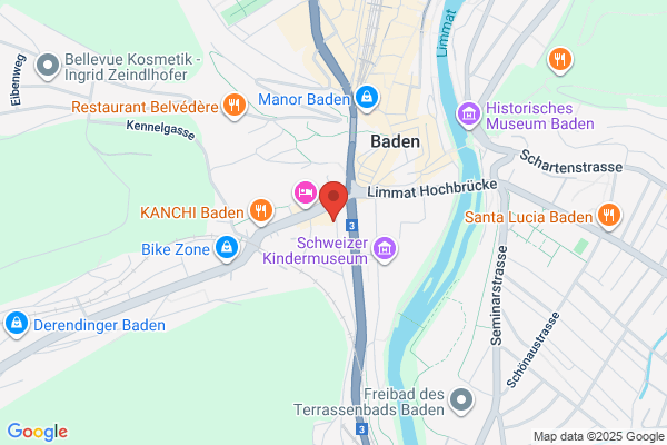 Mrose Bauingenieure GmbH
