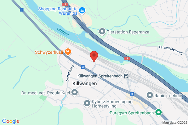 TAG Personalservice AG