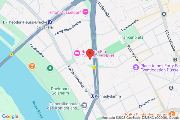 interconsilium GmbH