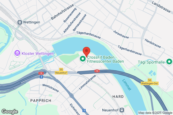 DT Dach GmbH